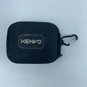 Xenvo Camera Pro Lens Kit